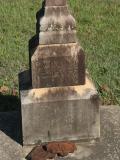 image of grave number 863554